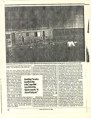 p. 22