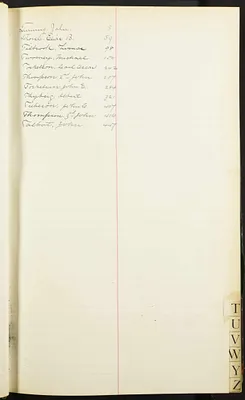 p. 21
