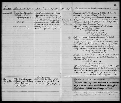 p. 33