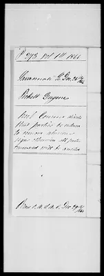 p. 53
