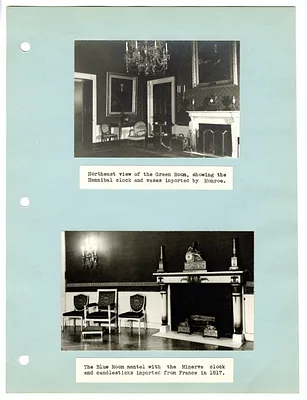 p. 41