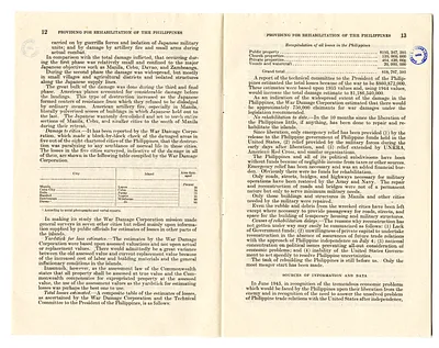 p. 45