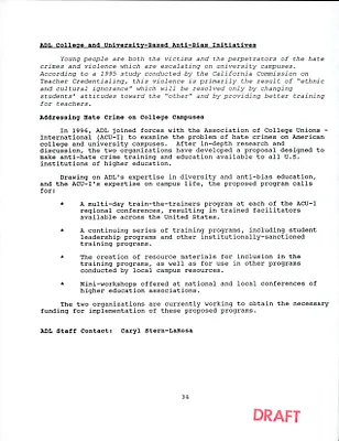 p. 35