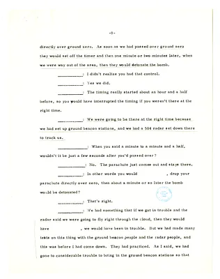 p. 8