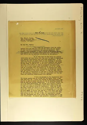 p. 20
