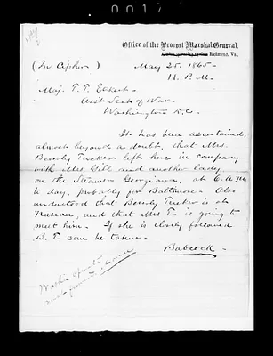 p. 27