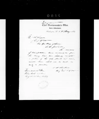 p. 21