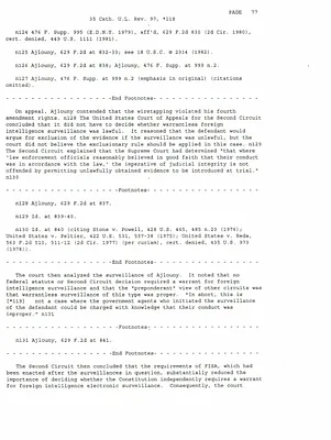p. 26
