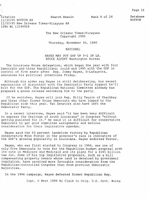 p. 14