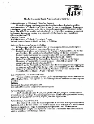 p. 42