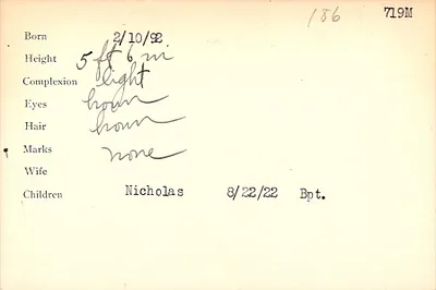 p. 17