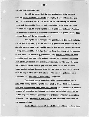p. 13