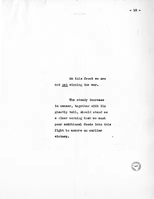 p. 14
