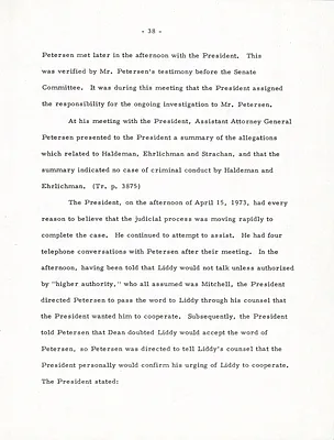 p. 39