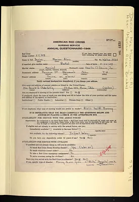 p. 9