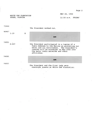 p. 51