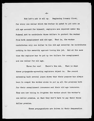 p. 7