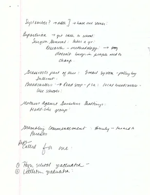p. 37