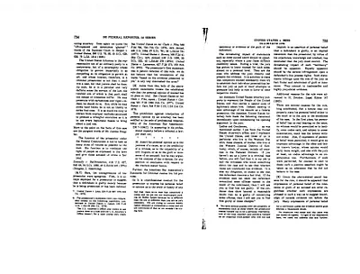 p. 47
