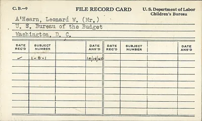 p. 5