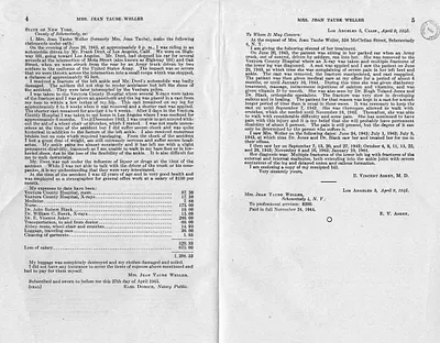 p. 18