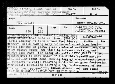 p. 59