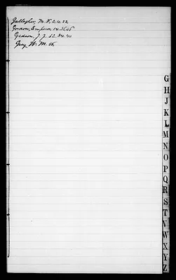 p. 8