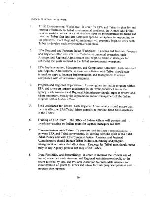 p. 58
