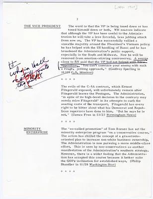 p. 13