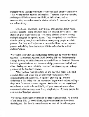 p. 19