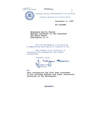 p. 42