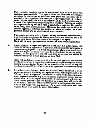 p. 31