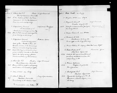 p. 19