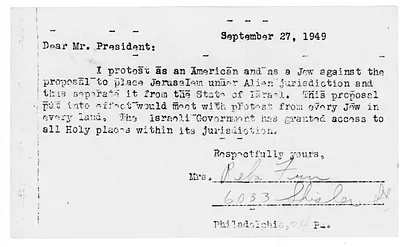 p. 25