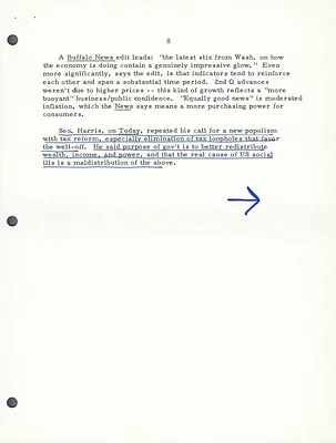 p. 8