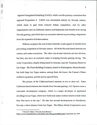 p. 5