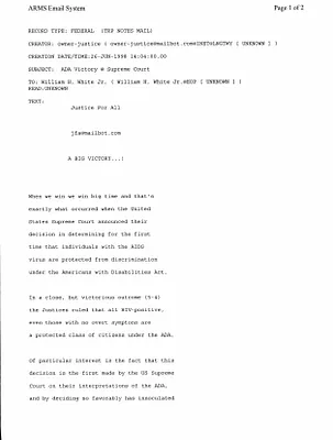 p. 35
