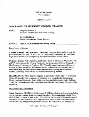 p. 7