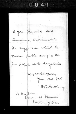 p. 44