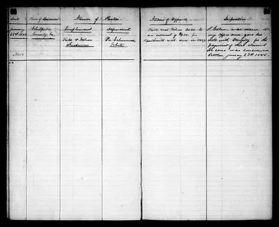 p. 29