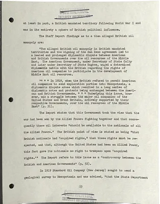 p. 27