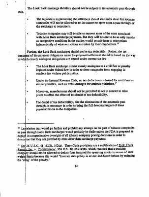 p. 33