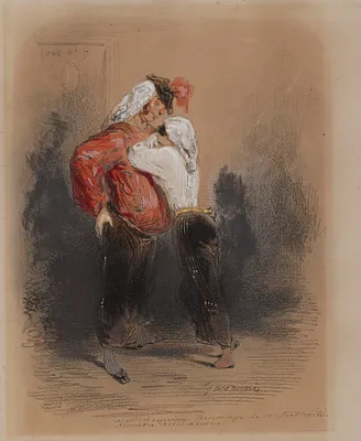 p. 1