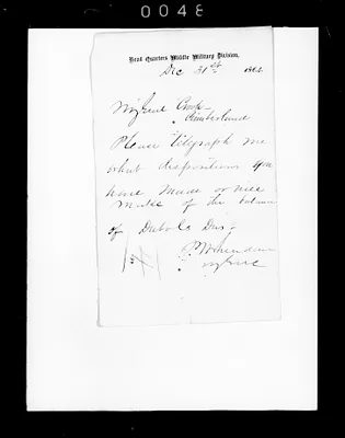 p. 60
