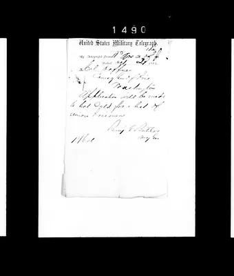 p. 1
