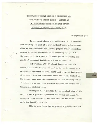 p. 34