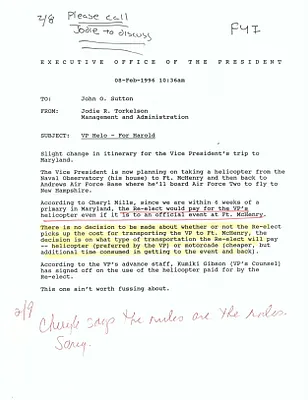 p. 24