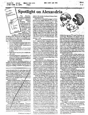 p. 3