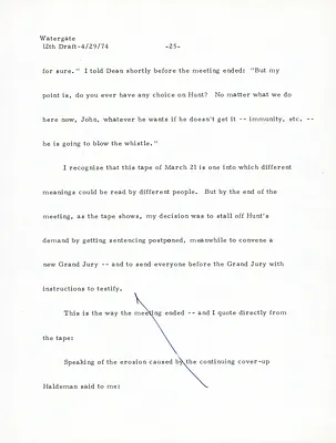 p. 26