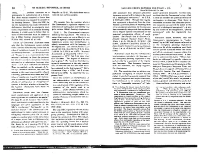 p. 39